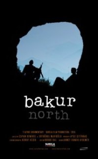 Kuzey (Bakur) 2015 izle
