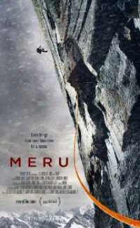 Meru 2015 izle