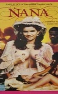 Nana, the True Key of Pleasure 1983 erotik film izle