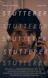 Stutterer 2015 hd izle