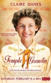 Temple Grandin 2010 türkçe dublaj izle