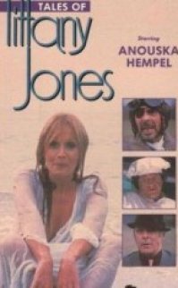 Tiffany Jones 1973 erotik film izle