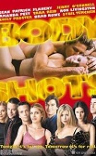 Vücut Çekimi (Body Shots) erotik film izle