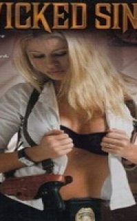 Wicked Sins 2002 erotik film izle