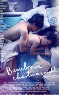 Barselona’da Bir Yılbaşı Gecesi türkçe dublaj izle