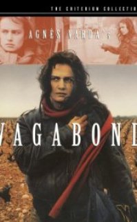 Çatısız Kuralsız 1985 full izle