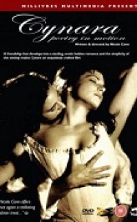 Cynara Poetry in Motion erotik film izle