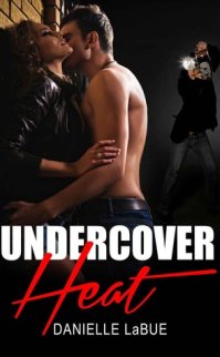 Gizli ısı – Undercover Heat erotik film izle