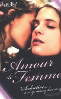 L’amour de femme erotik film izle