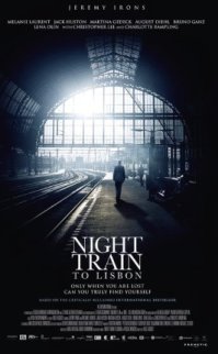 Lizbon’a Gece Treni 201türkçe dublaj izle