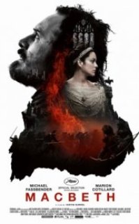Macbeth 2015 720p türkçe dublaj izle