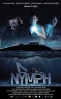Katil Deniz Kızı 2014 türkçe dublaj izle