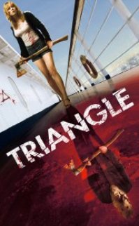 Okyanusta Av türkçe dublaj izle