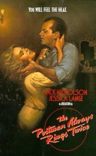 Postacı Kapıyı İki Kere Çalar 1981 türkçe dublaj 720p izle
