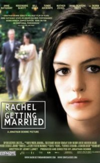 Rachel Evleniyor – Rachel Getting Married türkçe dublaj izle