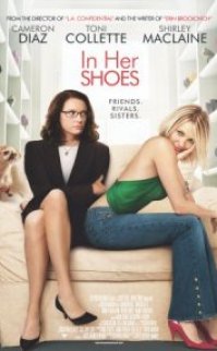 Yerinde Olsam 2005 türkçe dublaj izle