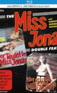 Çıplak Modeller – Las modelos de desnudos erotik film izle