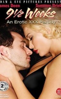Geceleri Taciz – Acoso en la noche erotik film izle