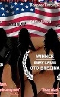 George Anton’s American Style erotik film izle