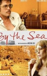 Hayatın Kıyısında 2015 türkçe dublaj 720p izle