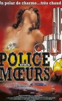 Police des moeurs 1987 erotik film izle
