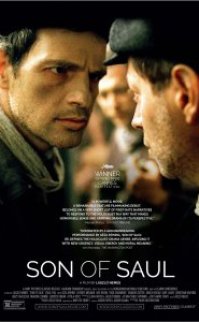 Saul’un Oğlu – Son of Saul 2015 izle