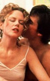 Sexy türkçe dublaj erotik film izle