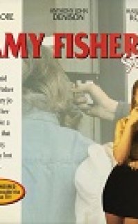 The Amy Fisher Story erotik film izle