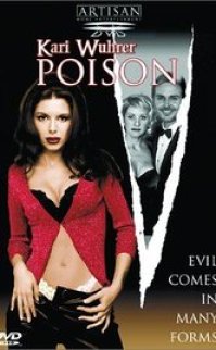 The Neighbors Wife 2001 erotik film izle