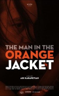 Turuncu Ceketli Adam – M.O.Zh. türkçe dublaj izle