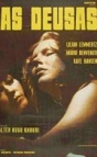 As Feras 1995 Brezilya erotik film izle