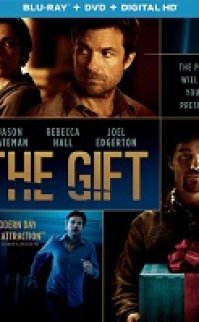 Geçmişten Gelen izle