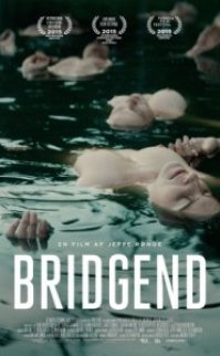 Kasabanın Esrarı – Bridgend türkçe dublaj 1080p izle