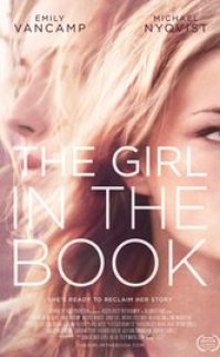 Kitaptaki Kız – The Girl in the Book 2015 izle