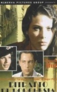 Ritratto di borghesia in nero 1977 erotik film izle