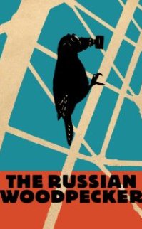Rus Ağaçkakanı – The Russian Woodpecker 2015 HD izle