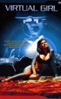 Sanal Kız – Virtual Girl 1998 erotik film izle