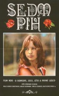 Sieben Sommersprossen erotik film izle