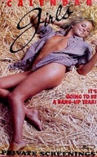 Verführerinnen-Report 1972 erotik yetişkin film izle