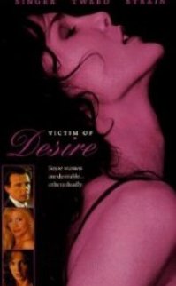 Arzunun Kurbanı – Victim of Desire 1995 erotik film izle