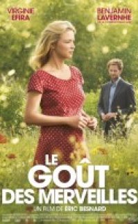 Değişen Hayatlar 2015 türkçe dublaj 720p izle