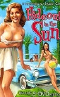Hideout in the Sun 1960 erotik film izle
