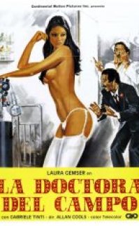 Messo comunale praticamente spione erotik film izle