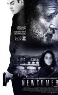 Acemi – Newcomer 720p izle türkçe dublaj