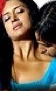 Acı Gençlik – Tadapti Jawani erotik film izle