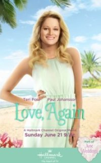 Aşk Yeniden – Love, Again türkçe dublaj 720p izle