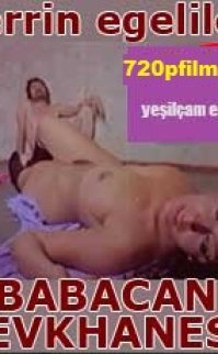 Babacan Zevk Hanesi Zerrin Egeliler izle