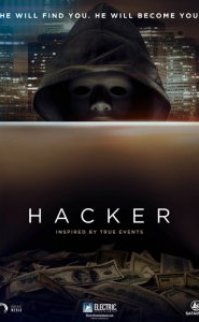 Bilgisayar Korsanı – Hacker türkçe dublaj izle