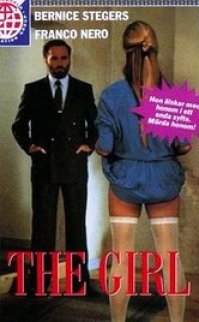 Genç Kız 1987 erotik +18 film izle