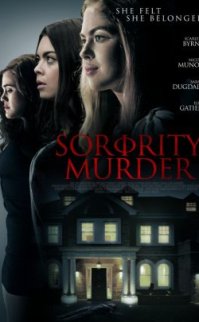 Kızlar Yurdu türkçe dublaj izle